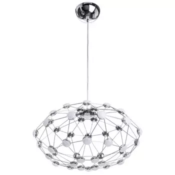 Подвесная люстра Divinare 1720/02 SP-48