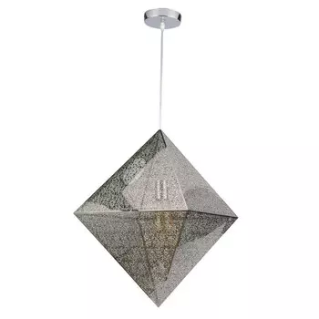 Подвесная люстра Divinare 5114/02 SP-1