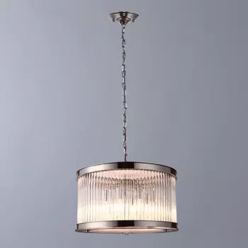 Подвесная люстра Divinare 8101/02 SP-5