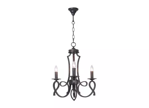 Подвесная люстра Donolux S110157/3