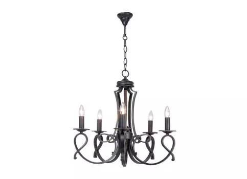 Подвесная люстра Donolux S110157/5