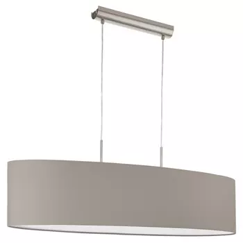 Подвесная люстра EGLO 31585