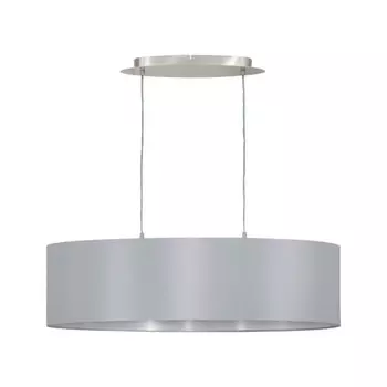 Подвесная люстра EGLO 31612