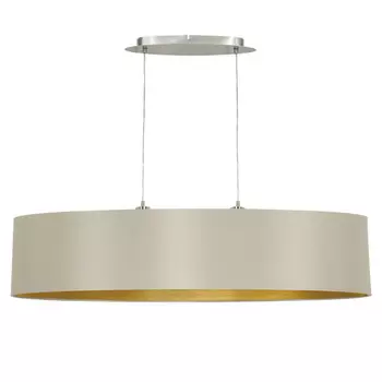 Подвесная люстра EGLO 31618