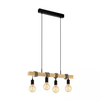 Подвесная люстра EGLO 32916