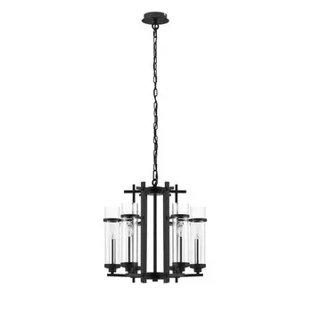 Подвесная люстра EGLO 33102