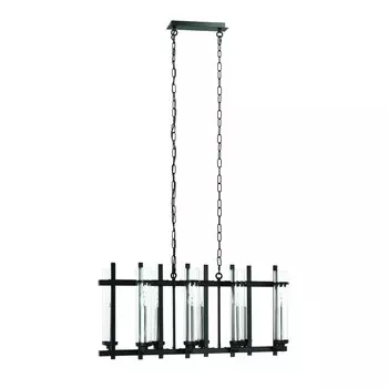 Подвесная люстра EGLO 33104