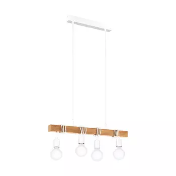 Подвесная люстра EGLO 33164