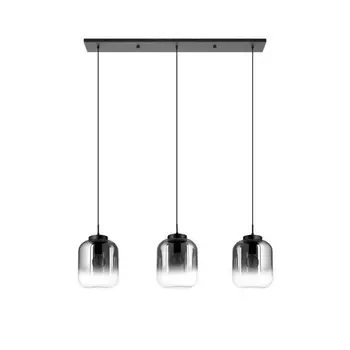 Подвесная люстра EGLO 390104