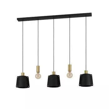 Подвесная люстра EGLO 390115