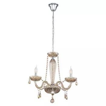 Подвесная люстра EGLO 39091