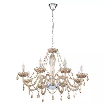 Подвесная люстра EGLO 39093