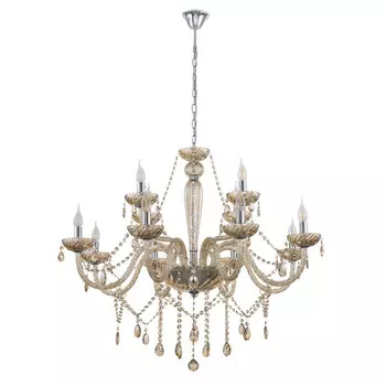 Подвесная люстра EGLO 39094