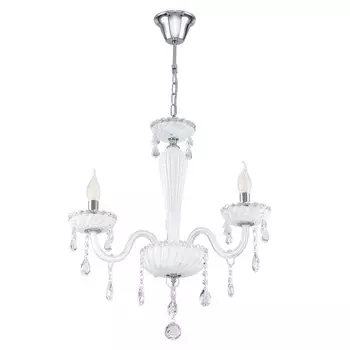 Подвесная люстра EGLO 39112