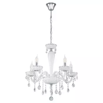 Подвесная люстра EGLO 39113