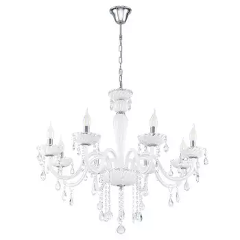 Подвесная люстра EGLO 39114