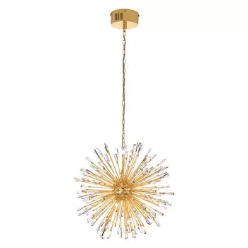 Подвесная люстра EGLO 39255