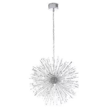 Подвесная люстра EGLO 39262