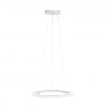 Подвесная люстра EGLO 39271