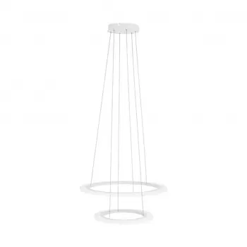 Каскадная люстра EGLO 39273