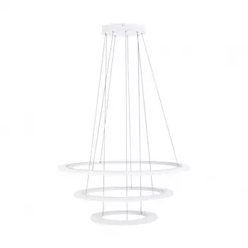 Каскадная люстра EGLO 39274