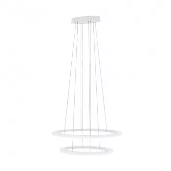 Каскадная люстра EGLO 39307