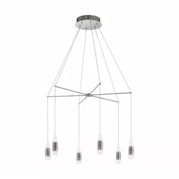 Подвесная люстра EGLO 39326