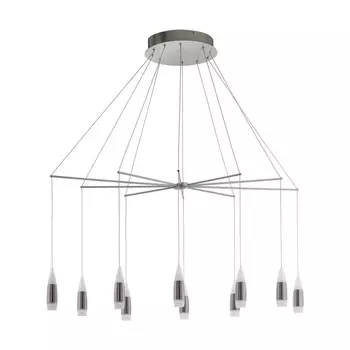 Подвесная люстра EGLO 39327