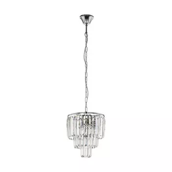 Каскадная люстра EGLO 39484