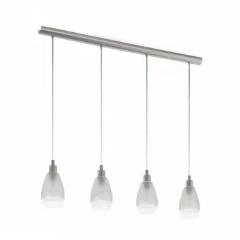 Подвесная люстра EGLO 39501