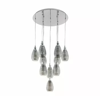 Каскадная люстра EGLO 39506