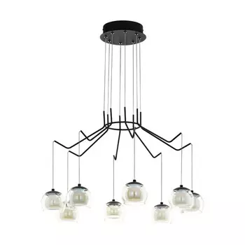 Подвесная люстра EGLO 39511