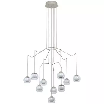 Подвесная люстра EGLO 39516