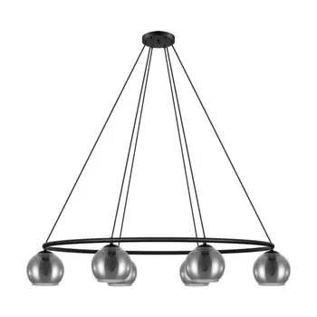 Подвесная люстра EGLO 39578