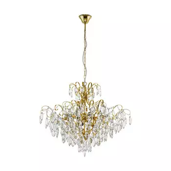 Каскадная люстра EGLO 39606