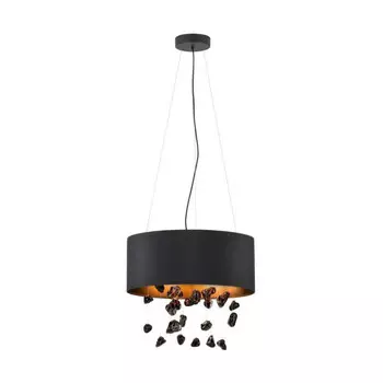 Подвесная люстра EGLO 39845