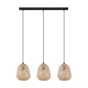 Подвесная люстра EGLO 43262