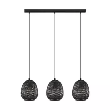 Подвесная люстра EGLO 43266