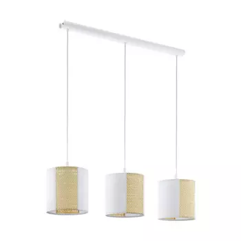 Подвесная люстра EGLO 43402