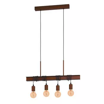 Подвесная люстра EGLO 43523