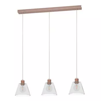 Подвесная люстра EGLO 43632