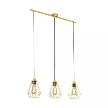 Подвесная люстра EGLO 43682