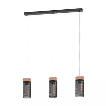 Подвесная люстра EGLO 43834