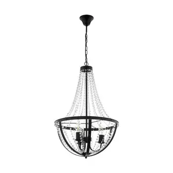 Подвесная люстра EGLO 49539