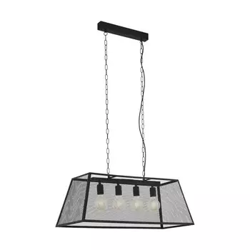 Подвесная люстра EGLO 49799