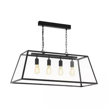 Подвесная люстра EGLO 49886