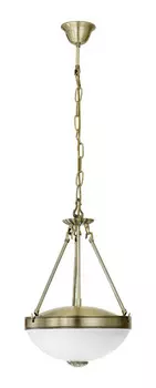 Подвесная люстра EGLO 82747