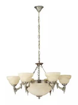 Подвесная люстра EGLO 85858