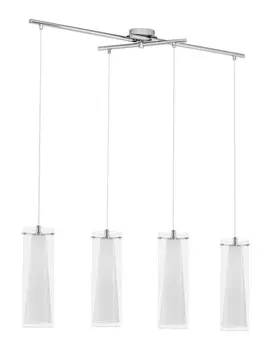 Подвесная люстра EGLO 89834