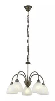 Подвесная люстра EGLO 89897